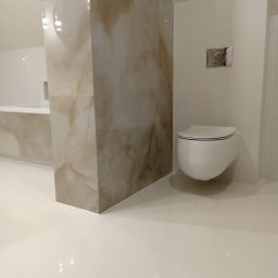 Wykończenia wnętrz Katowice 4