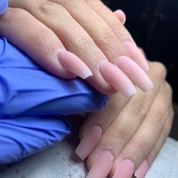 Manicure i pedicure Olsztyn 3