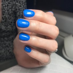 Manicure i pedicure Olsztyn 4