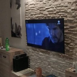 Firma Uslugowa Marek Tyrka