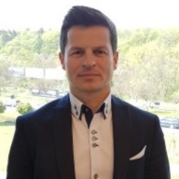 Cezary Szabelski Nationale Nederlanden Filia nr 218 Szczecin - Audyt Szczecin