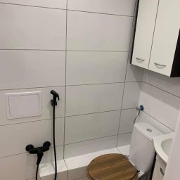 Remonty mieszkań Zgierz 2