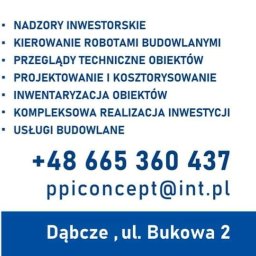 Projektowanie domów Dąbcze 1