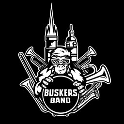 Buskers Band - Muzyk Kraków