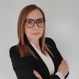 Milena Boczek Ubezpieczenia - Agent Od Ubezpieczenia Mieszkania Skierniewice