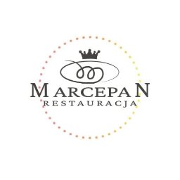 Restauracja Marcepan - Firma Gastronomiczna Katowice