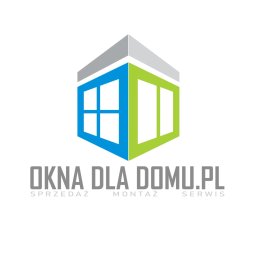 Oknadladomu.pl - Doskonała Stolarka Aluminiowa w Świdnicy