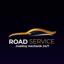Road Service 24/7 - Elektronik Samochodowy Pabianice