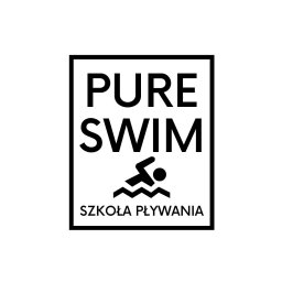 PureSwim Szkoła Pływania - Centrum Nurkowe Warszawa