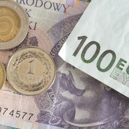 FINANSE I KREDYT FIRMA - Kredyty Hipoteczne Konsolidacyjne Wrocław