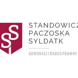 Adwokat Wejherowo - Standowicz Syldatk i Radca Prawny Paczoska - Kancelaria Prawna - Kancelaria Prawa Pracy Wejherowo