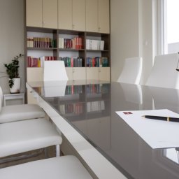 Usługi podatkowe Warszawa 1