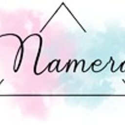 Kosmetyki Wilkowice 1