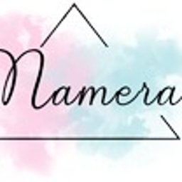 Namera