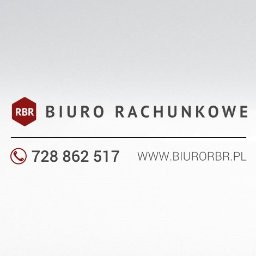 Biuro Rachunkowe | RBR Sp.z o.o. - Rozliczanie Podatku Ruda Śląska