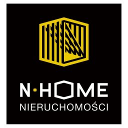 N-Home Nieruchomości - Agencja Nieruchomości Wrocław