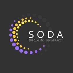 SODA - Specjaliści od Atrakcji - Zdjęcia Ślubne Leszno