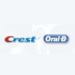 Crest - paski wybielające zęby - Dentysta Warszawa