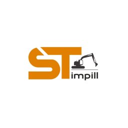 STimpill - Przedsiębiorstwo Budowlane - Budowa Dróg Mucharz