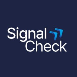SignalCheck - Perfekcyjna Automatyka Domu Szczecin