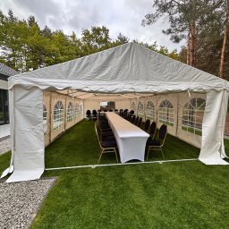 Catering świąteczny Nowy Dwór Mazowiecki 4