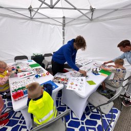 Catering świąteczny Nowy Dwór Mazowiecki 2