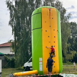 Catering świąteczny Nowy Dwór Mazowiecki 1