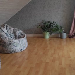 Sprzątanie domu Białystok 4