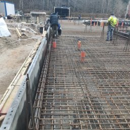 Domy murowane Gdańsk 3