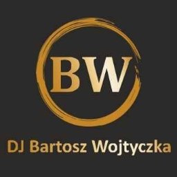DJ Bartosz Wojtyczka - Wasze wesele bez disco polo - Organizacja Pikników Leszno