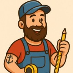 Aleksandr Romaniuk - Usługi Murarskie Poznań