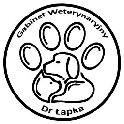 Weterynarz Gliwice 1