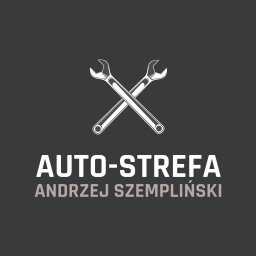 Auto-Strefa - Warsztat Nikielkowo