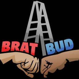 Brat-BUD - Firma Remontowo-budowlana Tychy