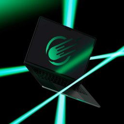 Tworzenie stron internetowych Wrocław 1