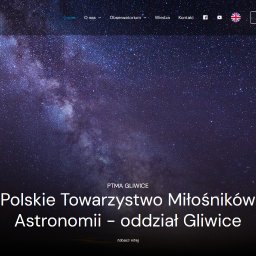 gliwice.ptma.pl