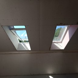 Remont łazienki Mrągowo 4