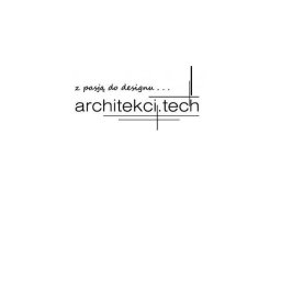 Architekci.tech - Rewelacyjne Gładzie Bezpyłowe w Sopocie