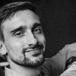 SEBBUD - Ocieplanie Budynków Gniezno