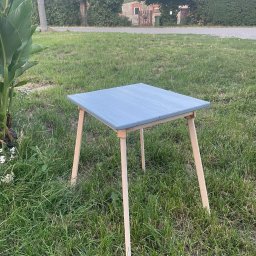 Ryweko - Moje projekty są realizowane zgodnie z zapotrzebowaniem klienta