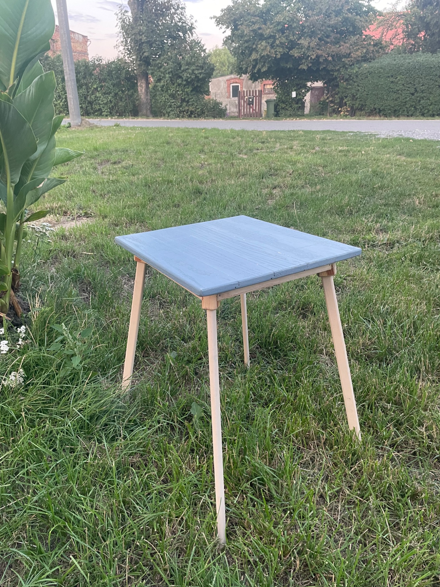 Moje projekty są realizowane zgodnie z zapotrzebowaniem klienta