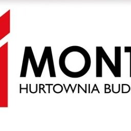 Monter SC Roman Kamil Botwina - Składy i hurtownie budowlane Łobez