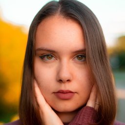 Agencja modelek Szczecin 1