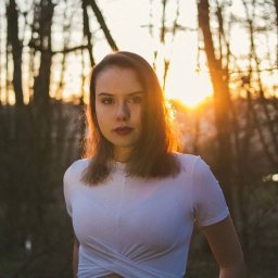 Agencja modelek Szczecin 3