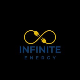 Infinite Energy Patryk Wiśniewski - Instalacje Elektryczne Brodnica