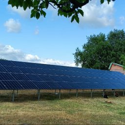 Fotowoltaika Brodnica 4