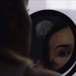 Fotograf eventowy Krosno 1