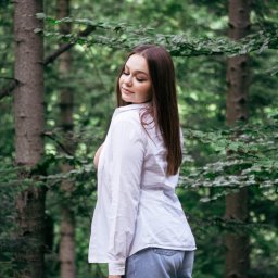 Fotograf eventowy Krosno 2