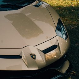 Fotograf eventowy Krosno 3