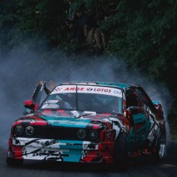 Fotograf eventowy Krosno 4